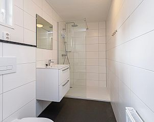 Guest house 430414 - Holiday property Noordoost Brabant - Vrijstaande woning in Schaijk