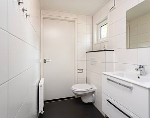 Guest house 430414 - Holiday property Noordoost Brabant - Vrijstaande woning in Schaijk