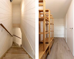 Guest house 430414 - Holiday property Noordoost Brabant - Vrijstaande woning in Schaijk