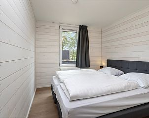 Guest house 430414 - Holiday property Noordoost Brabant - Vrijstaande woning in Schaijk