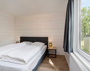 Guest house 430414 - Holiday property Noordoost Brabant - Vrijstaande woning in Schaijk