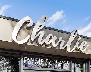 Guest house 430414 - Holiday property Noordoost Brabant - Vrijstaande woning in Schaijk