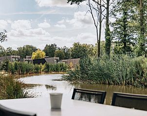 Guest house 430414 - Holiday property Noordoost Brabant - Vrijstaande woning in Schaijk