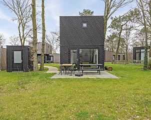 Guest house 430415 - Holiday property Noordoost Brabant - Vrijstaande woning in Schaijk