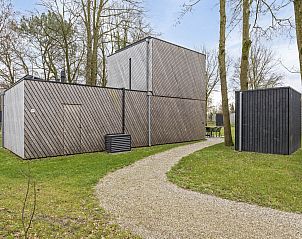 Guest house 430415 - Holiday property Noordoost Brabant - Vrijstaande woning in Schaijk