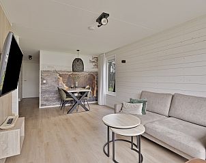 Guest house 430415 - Holiday property Noordoost Brabant - Vrijstaande woning in Schaijk