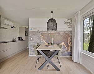 Guest house 430415 - Holiday property Noordoost Brabant - Vrijstaande woning in Schaijk