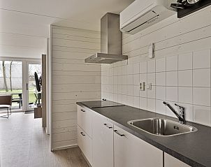 Guest house 430415 - Holiday property Noordoost Brabant - Vrijstaande woning in Schaijk