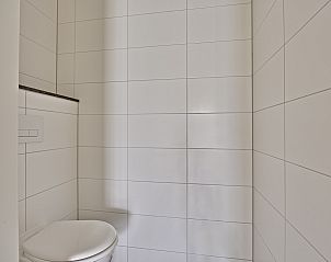 Guest house 430415 - Holiday property Noordoost Brabant - Vrijstaande woning in Schaijk