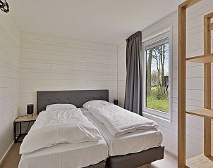 Guest house 430415 - Holiday property Noordoost Brabant - Vrijstaande woning in Schaijk