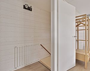 Guest house 430415 - Holiday property Noordoost Brabant - Vrijstaande woning in Schaijk