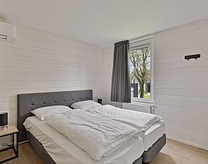 Guest house 430415 - Holiday property Noordoost Brabant - Vrijstaande woning in Schaijk