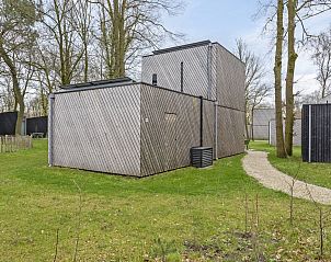 Guest house 430415 - Holiday property Noordoost Brabant - Vrijstaande woning in Schaijk