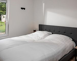 Unterkunft 430424 - Ferienhaus Noordoost Brabant - Forest Cabin Wellness 4