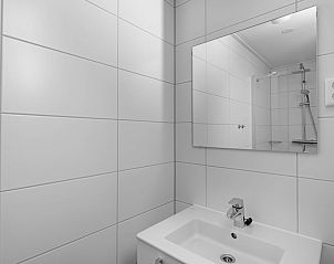 Unterkunft 430428 - Ferienhaus Noordoost Brabant - Forest Villa 4