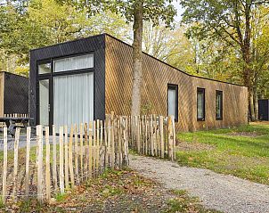 Verblijf 430429 • Vakantiewoning Noordoost Brabant • Vrijstaande woning in Noord-Brabant, Nederland tekoop