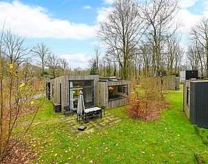 Guest house 430429 - Holiday property Noordoost Brabant - Vrijstaande woning in Schaijk