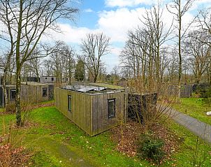 Guest house 430429 - Holiday property Noordoost Brabant - Vrijstaande woning in Schaijk