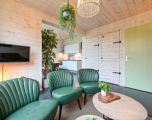 Guest house 430429 - Holiday property Noordoost Brabant - Vrijstaande woning in Schaijk