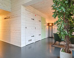 Guest house 430429 - Holiday property Noordoost Brabant - Vrijstaande woning in Schaijk