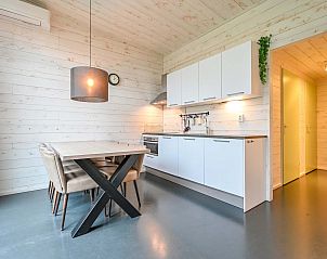 Guest house 430429 - Holiday property Noordoost Brabant - Vrijstaande woning in Schaijk