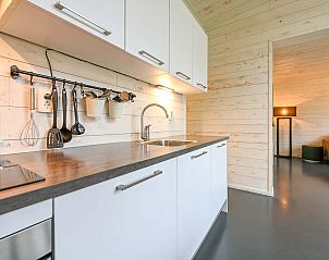 Guest house 430429 - Holiday property Noordoost Brabant - Vrijstaande woning in Schaijk