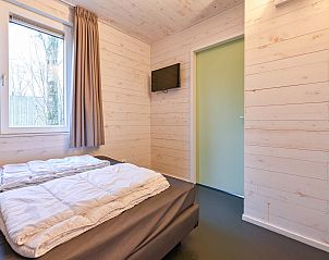 Guest house 430429 - Holiday property Noordoost Brabant - Vrijstaande woning in Schaijk