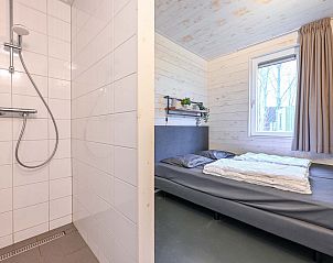 Guest house 430429 - Holiday property Noordoost Brabant - Vrijstaande woning in Schaijk