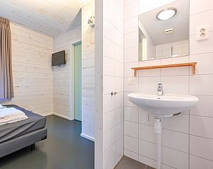 Guest house 430429 - Holiday property Noordoost Brabant - Vrijstaande woning in Schaijk