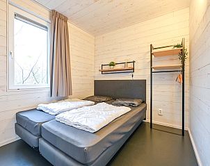 Guest house 430429 - Holiday property Noordoost Brabant - Vrijstaande woning in Schaijk