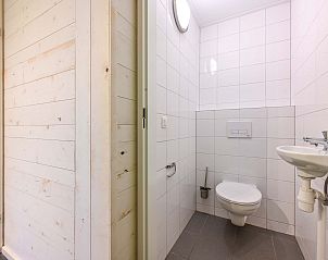 Guest house 430429 - Holiday property Noordoost Brabant - Vrijstaande woning in Schaijk