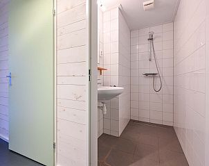 Guest house 430429 - Holiday property Noordoost Brabant - Vrijstaande woning in Schaijk