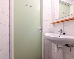 Guest house 430429 - Holiday property Noordoost Brabant - Vrijstaande woning in Schaijk