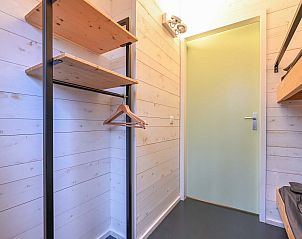 Guest house 430429 - Holiday property Noordoost Brabant - Vrijstaande woning in Schaijk