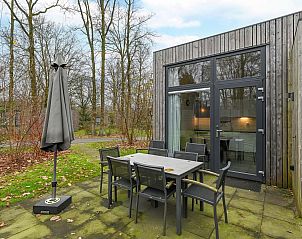 Guest house 430429 - Holiday property Noordoost Brabant - Vrijstaande woning in Schaijk