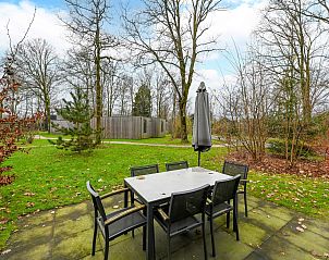 Guest house 430429 - Holiday property Noordoost Brabant - Vrijstaande woning in Schaijk
