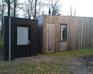 Guest house 430429 - Holiday property Noordoost Brabant - Vrijstaande woning in Schaijk