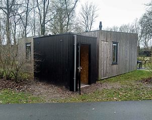 Guest house 430429 - Holiday property Noordoost Brabant - Vrijstaande woning in Schaijk