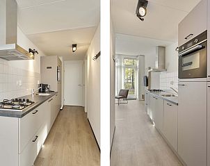 Verblijf 430431 - Chalet Noordoost Brabant - Chalet in Schaijk