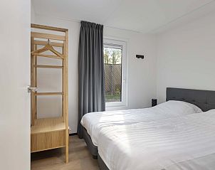 Verblijf 430431 - Chalet Noordoost Brabant - Chalet in Schaijk