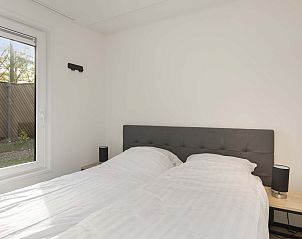 Verblijf 430431 - Chalet Noordoost Brabant - Chalet in Schaijk