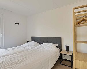 Verblijf 430431 - Chalet Noordoost Brabant - Chalet in Schaijk