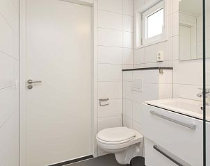 Verblijf 430431 - Chalet Noordoost Brabant - Chalet in Schaijk