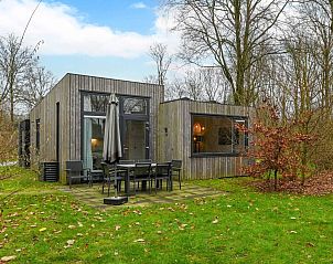 Guest house 430432 • Holiday property Noordoost Brabant • Vrijstaande woning in Noord-Brabant, Nederland tekoop