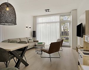 Verblijf 430432 - Chalet Noordoost Brabant - Chalet in Schaijk