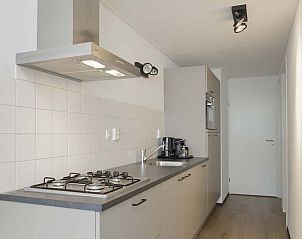 Verblijf 430432 - Chalet Noordoost Brabant - Chalet in Schaijk