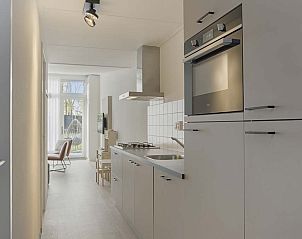 Verblijf 430432 - Chalet Noordoost Brabant - Chalet in Schaijk