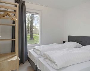 Verblijf 430432 - Chalet Noordoost Brabant - Chalet in Schaijk