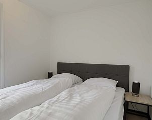 Verblijf 430432 - Chalet Noordoost Brabant - Chalet in Schaijk