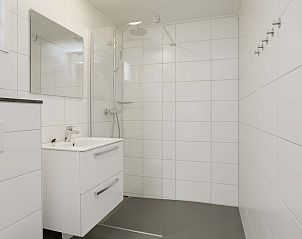 Verblijf 430432 - Chalet Noordoost Brabant - Chalet in Schaijk